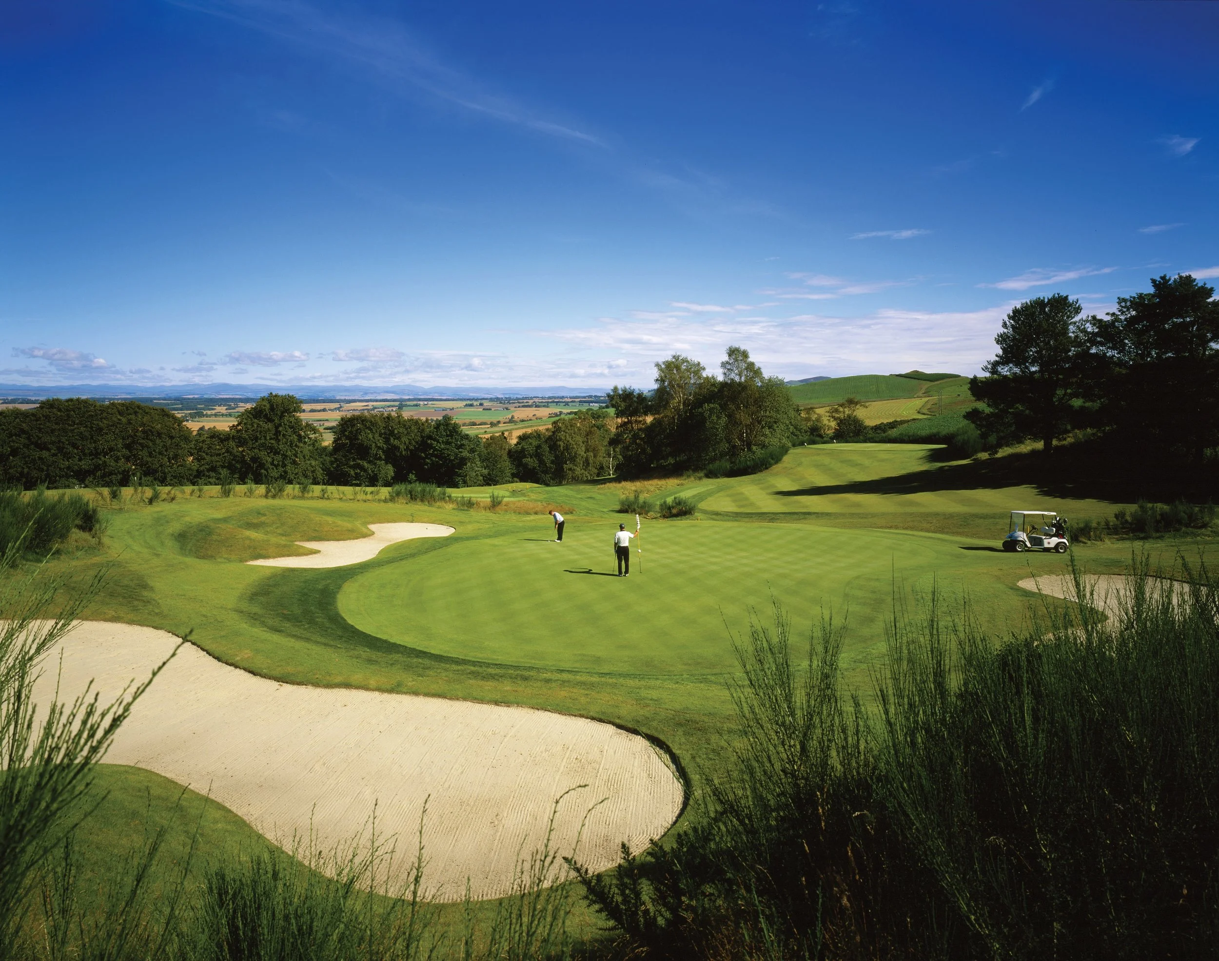 Murrayshall Lynedoch Golf Perthshire.jpg