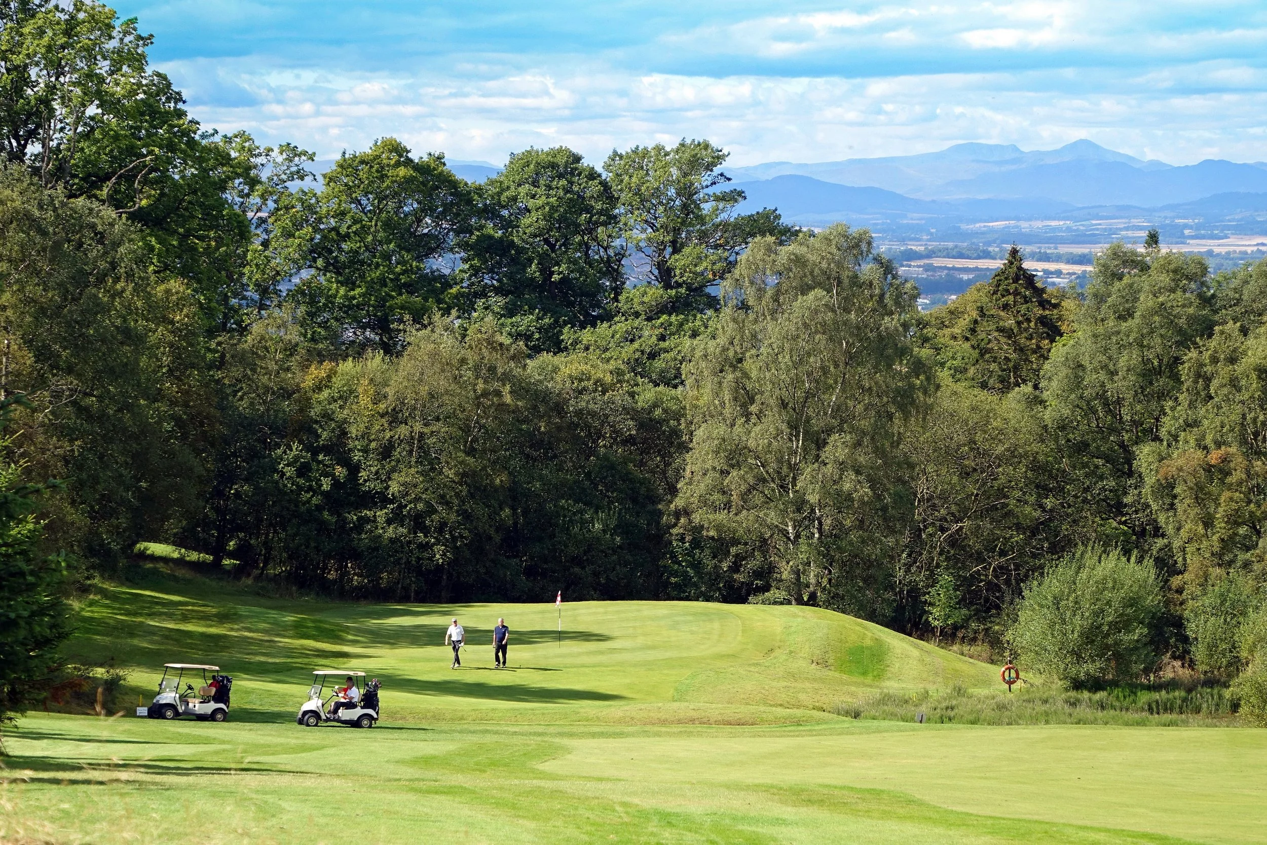 Murrayshall Lynedoch - Golf Perthshire - 7.jpg