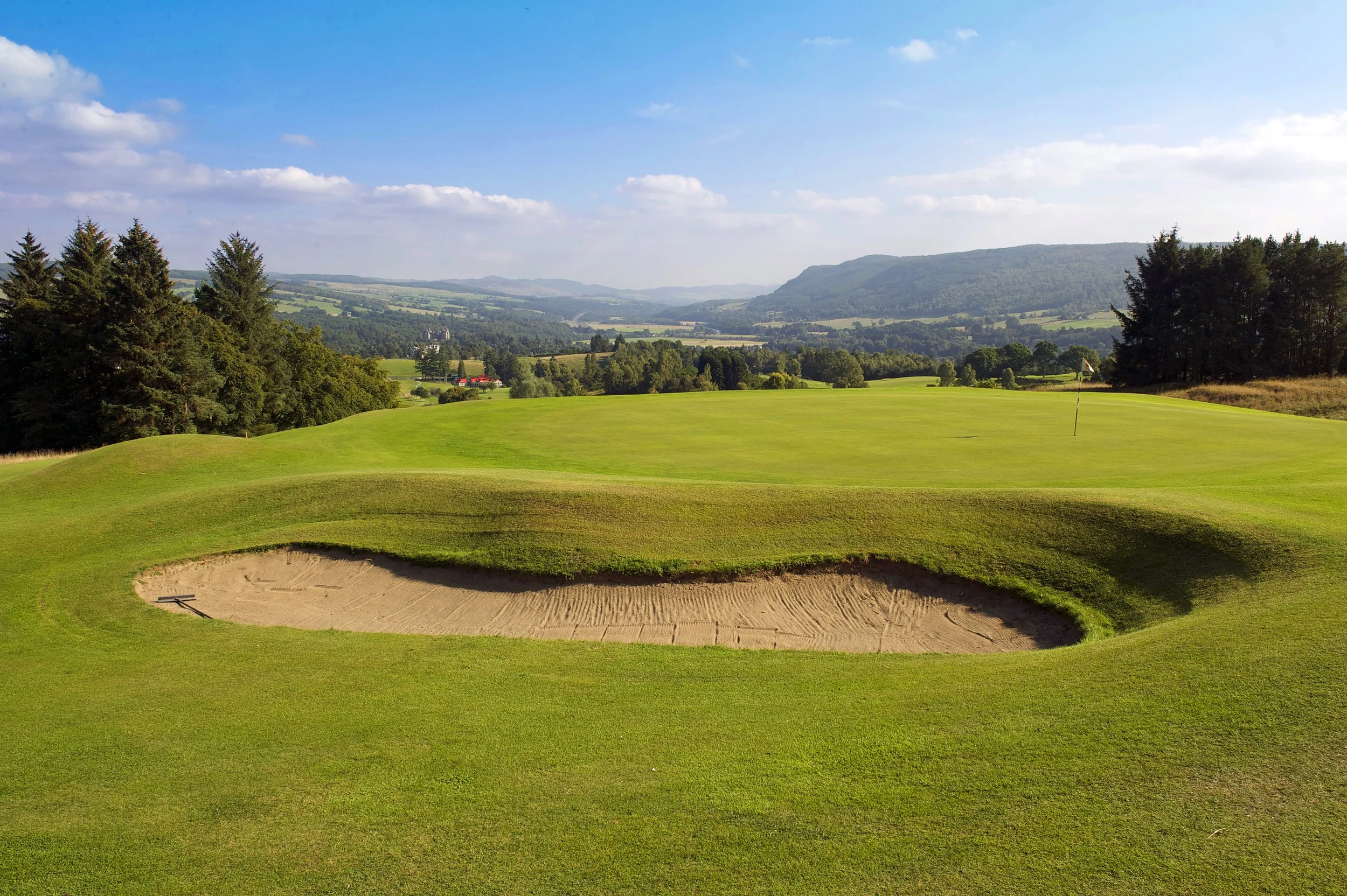 Pitlochry Golf Club - Golf Perthshire - 21.jpg
