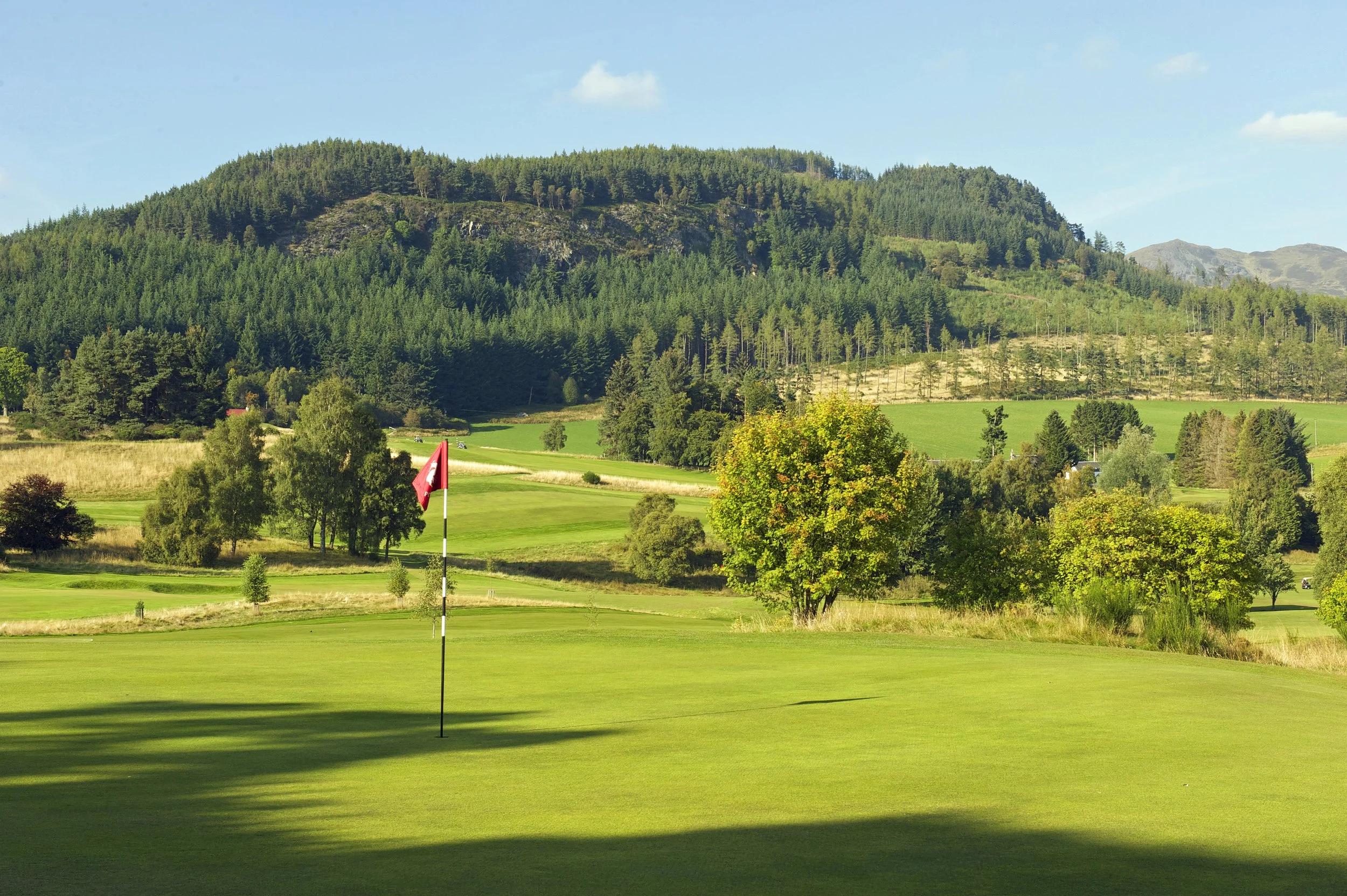 Pitlochry Golf Club - Golf Perthshire - 25.jpg