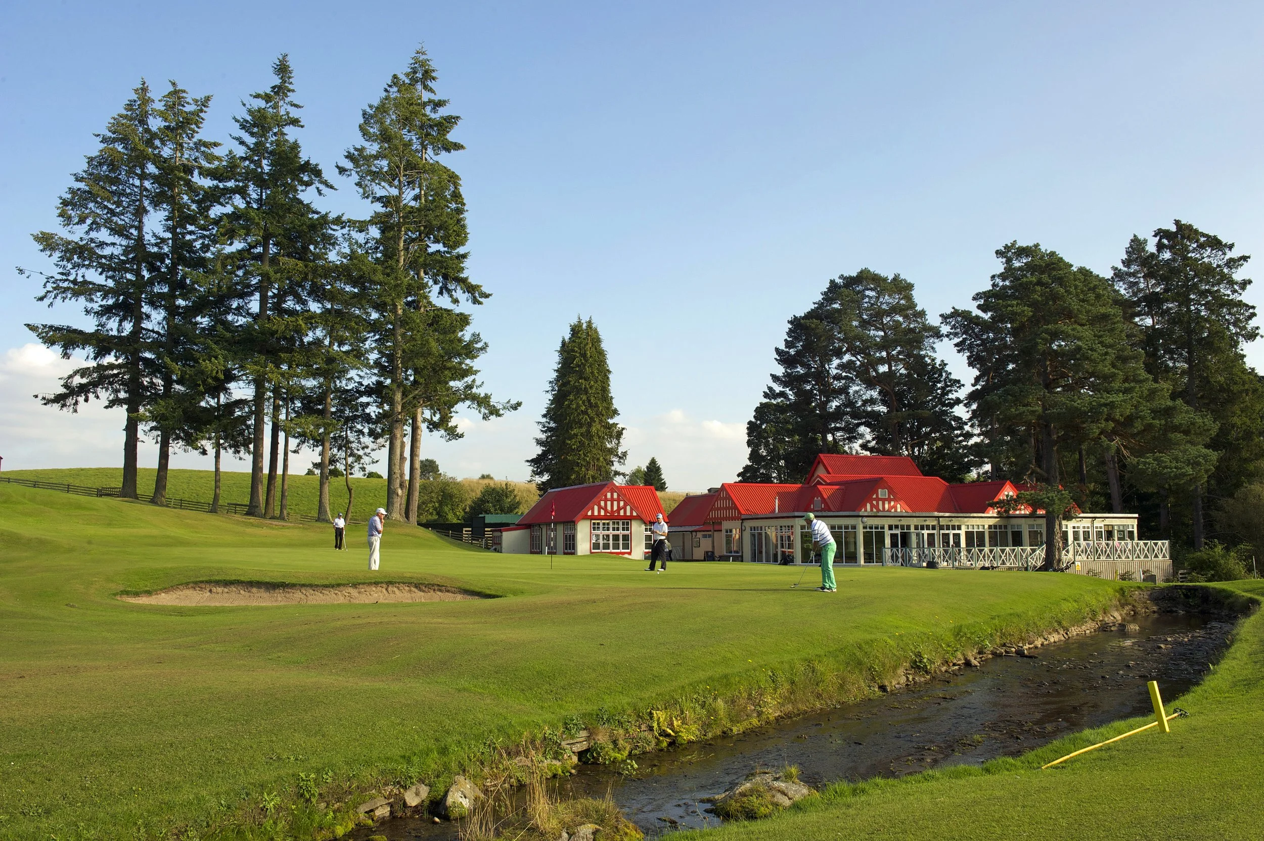 Pitlochry Golf Club - Golf Perthshire - 36.jpg