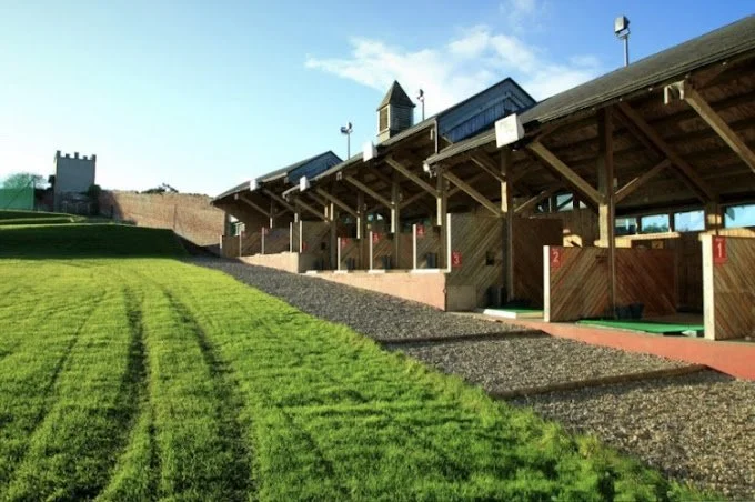 Driving Range (1).jpg