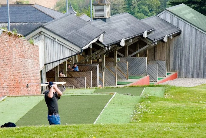 Driving Range.jpg