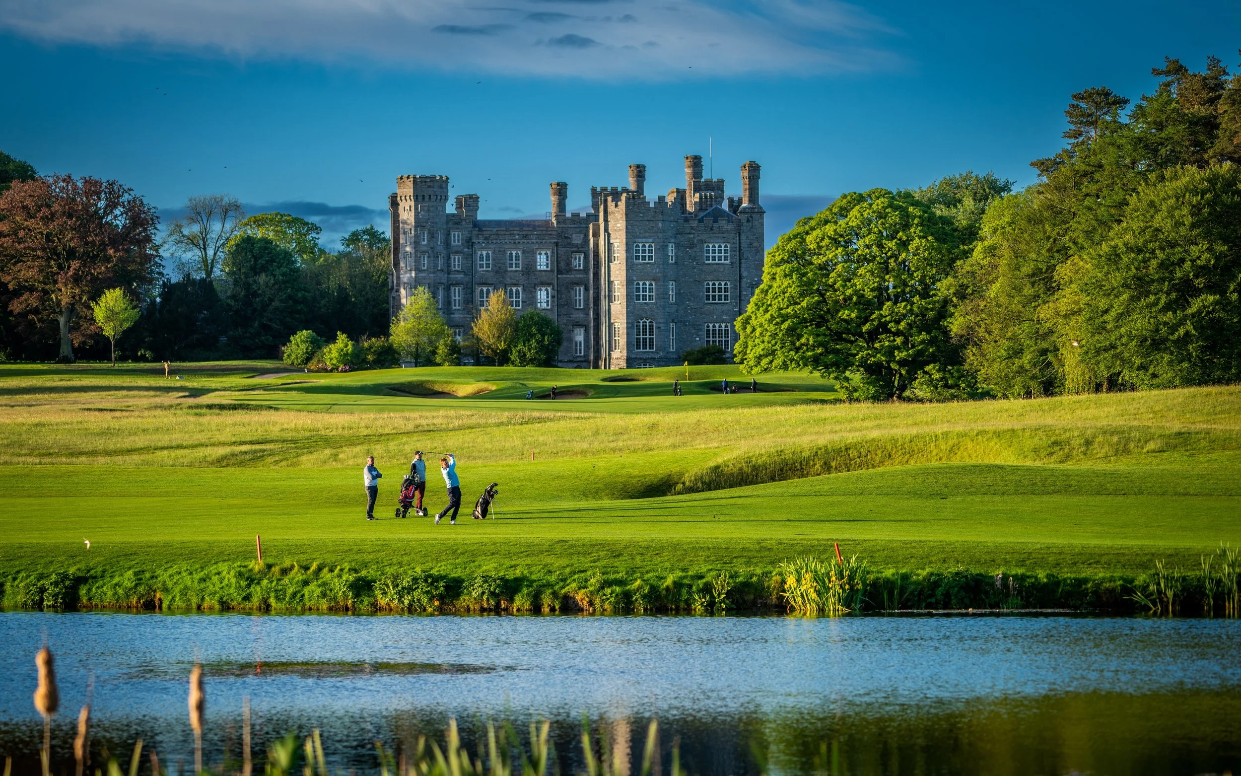 Killeen Castle Golf.jpg