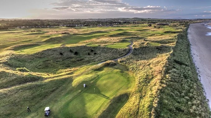 Seapoint Golf Links.jpeg