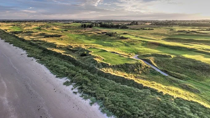 Seapoint_Drone_High Res.jpg