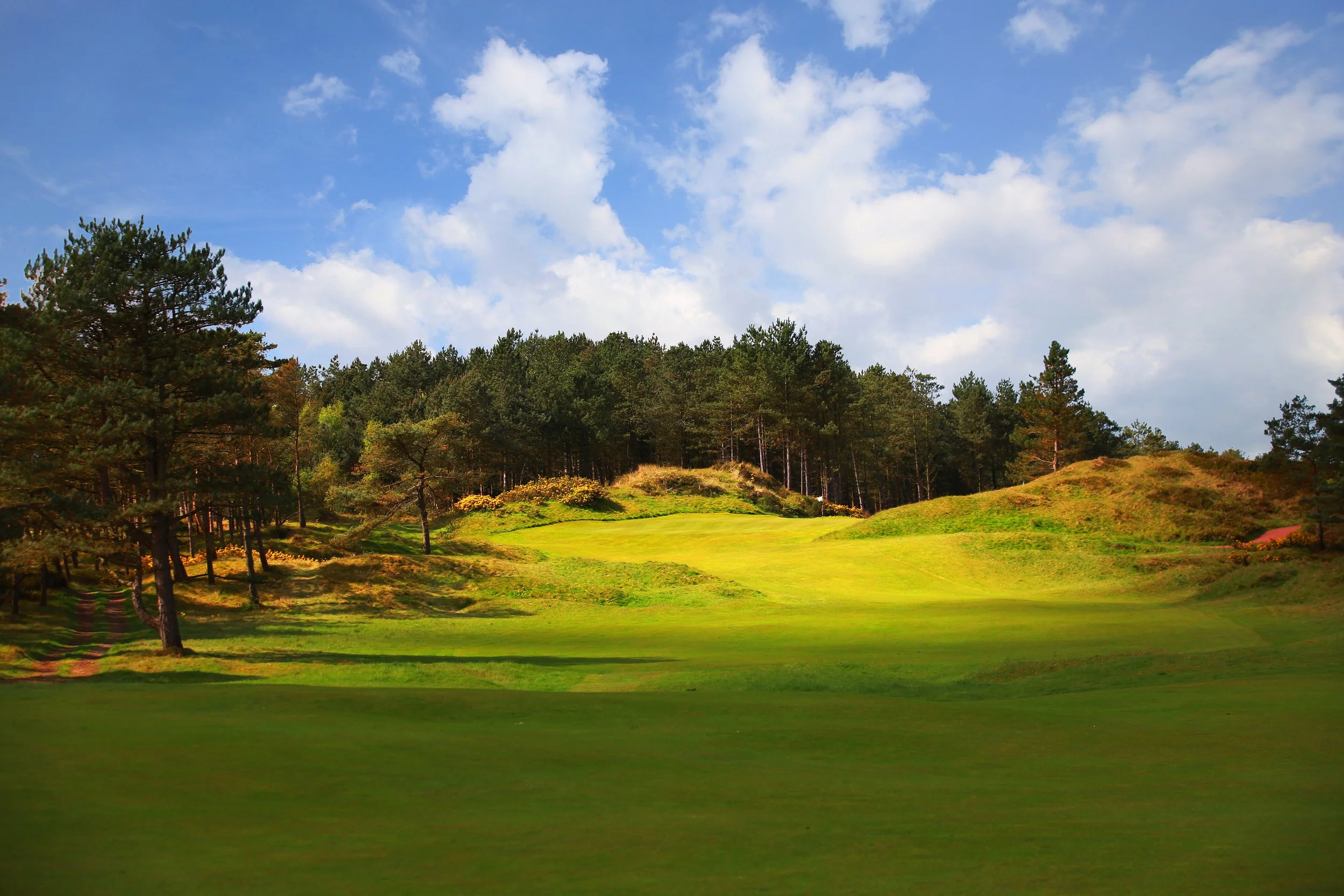Formby 8th hole.jpg