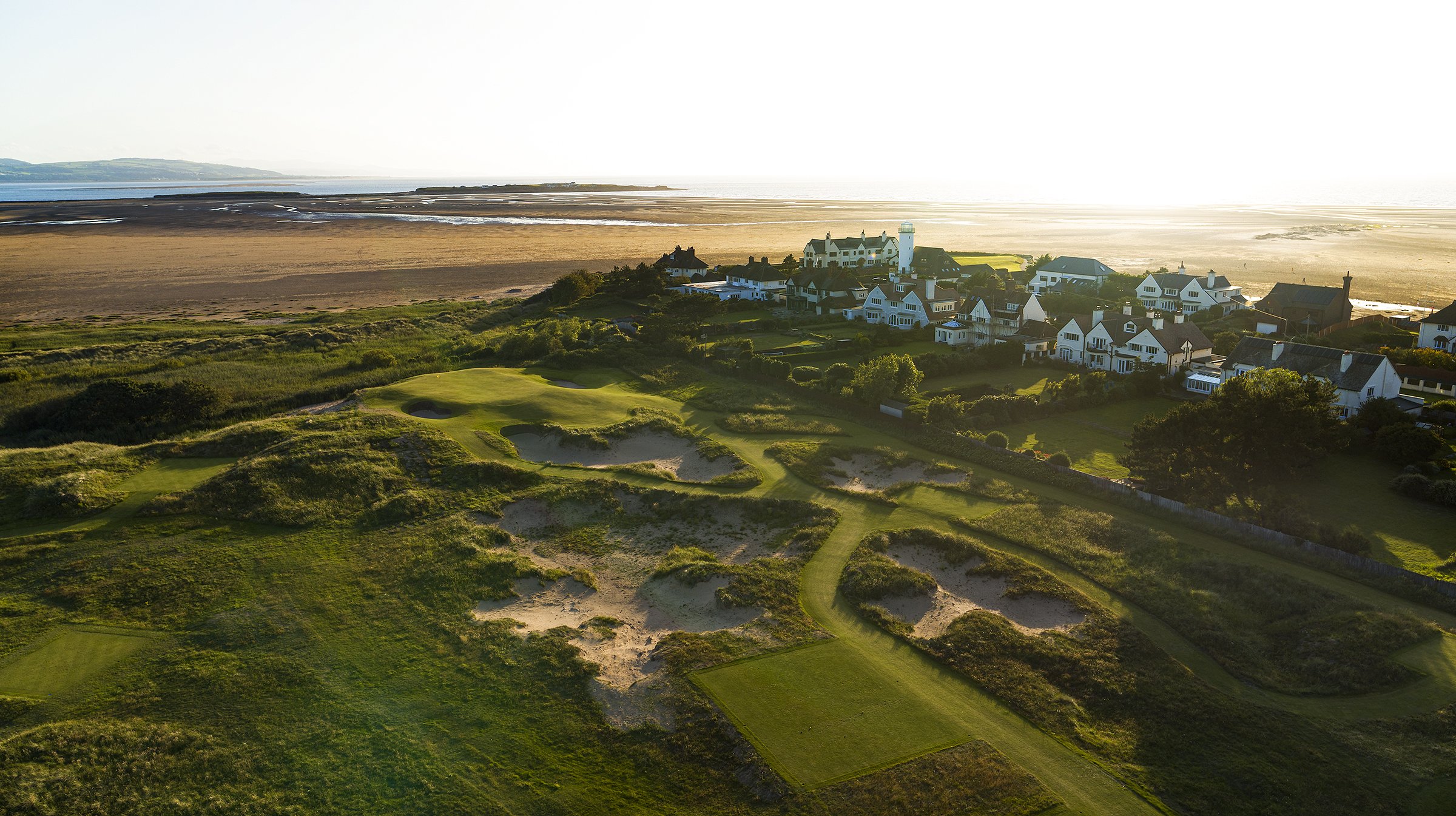 Royal Liverpool 15th 0141 web.jpg