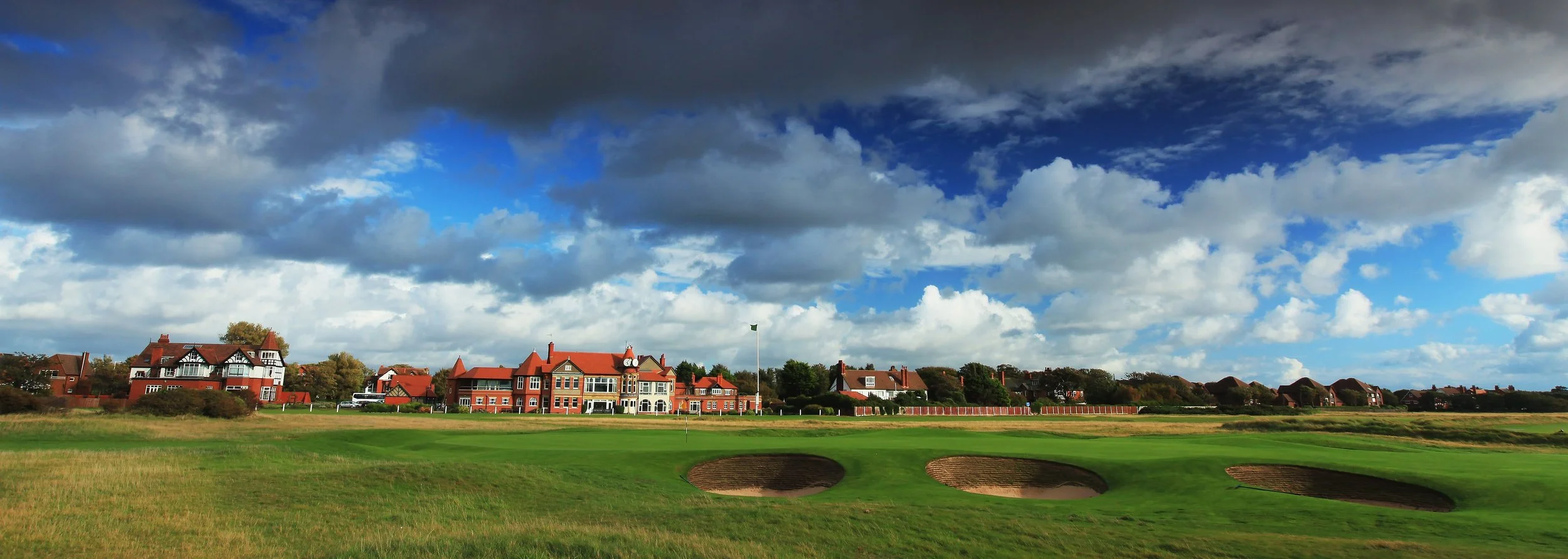 Royal Liverpool Panoramic Clubhouse.jpg