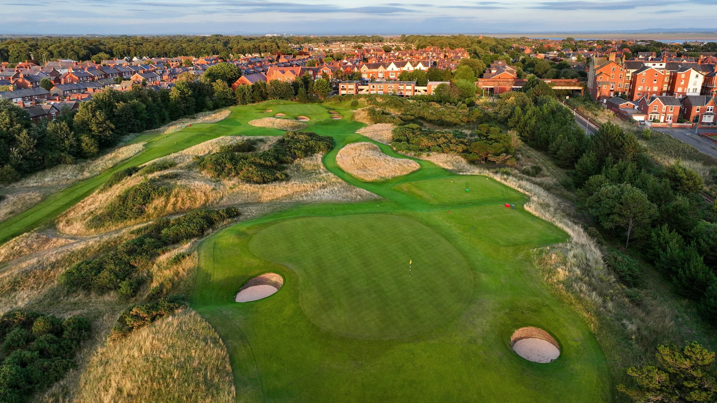 RoyalLytham_08AerialGreen09_0259.jpg