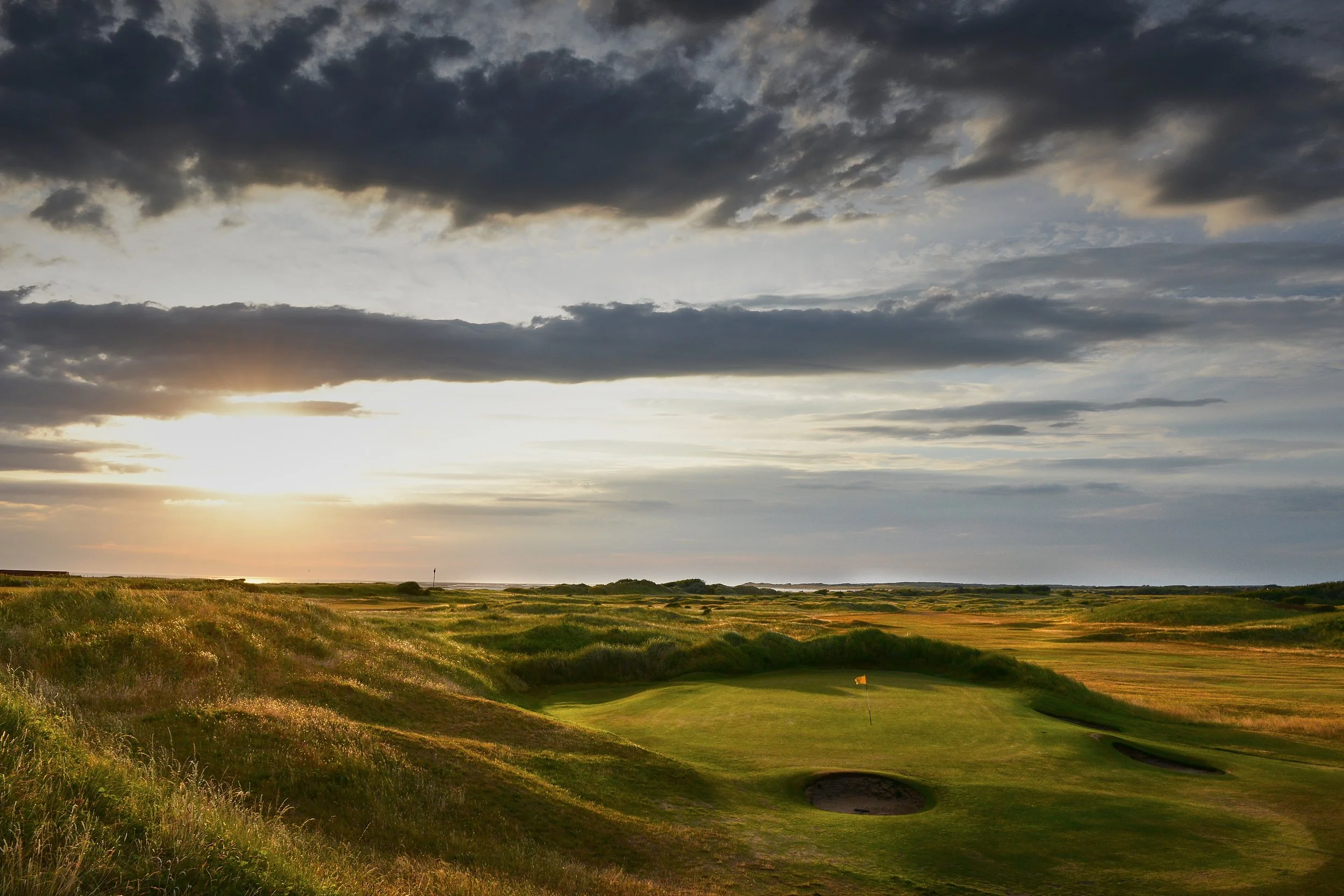 West Lancs 7th Green.jpg