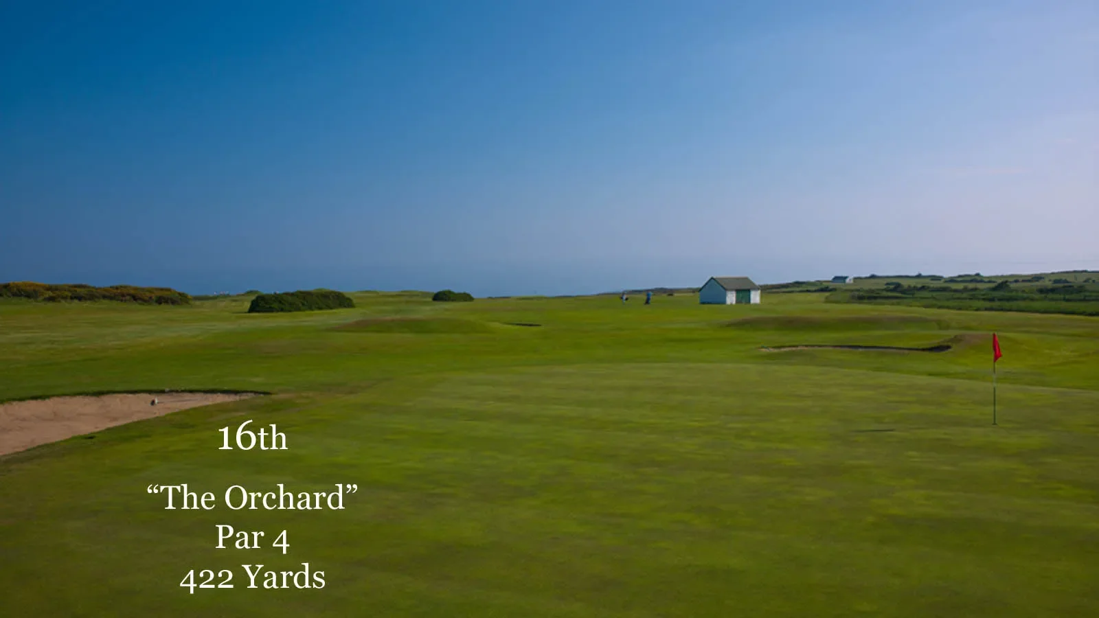 Cormac-MacMullan-Score-Card-16-Hole-VirVer-1600x900-with-TEXT.webp