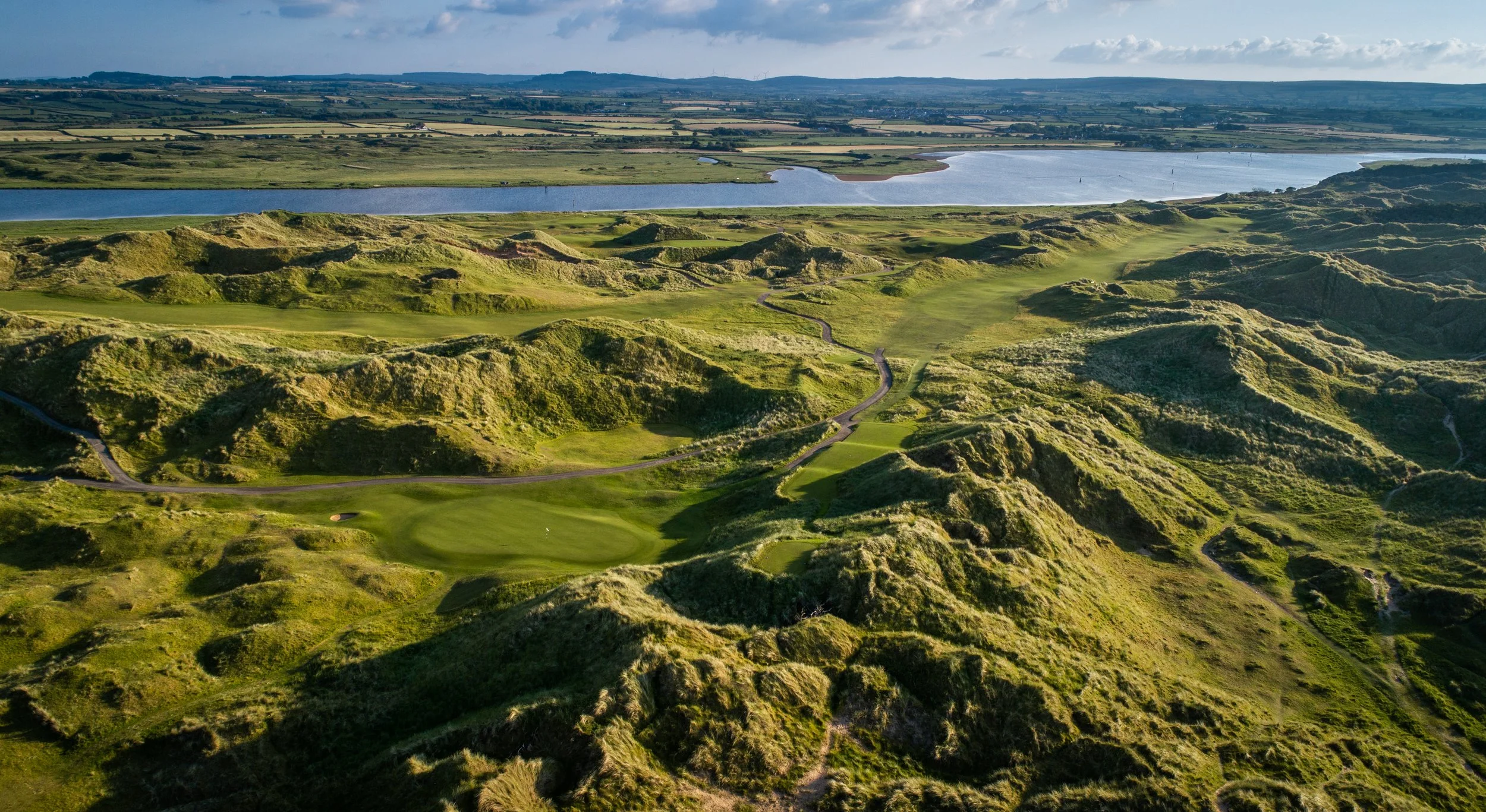 Portstewart 2022 HR-125.jpg