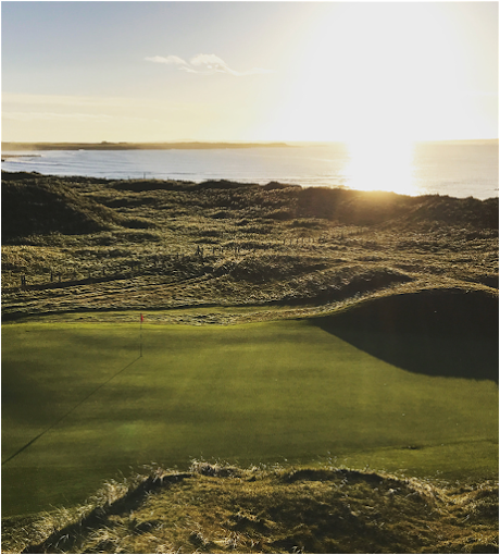 14th Green - Instagram.png