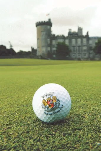 Dromoland Castle Golf Club (2).jpg