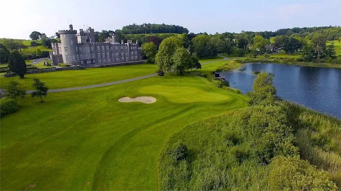 Dromoland Castle Golf Club (3).jpg
