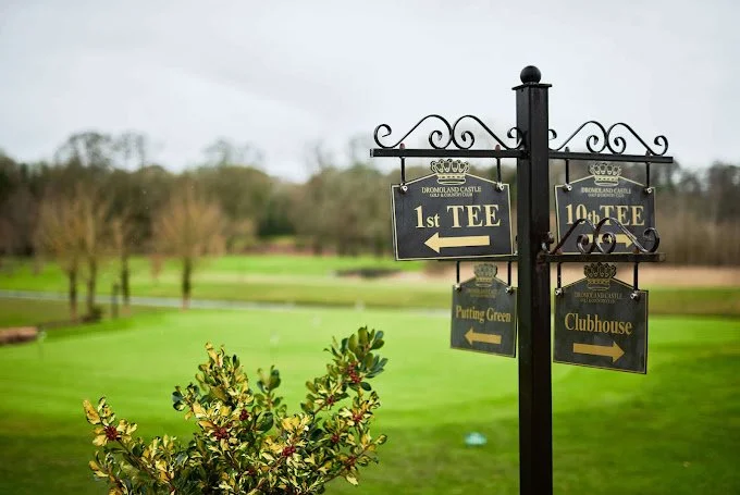 Dromoland Castle Golf Club (4).jpg