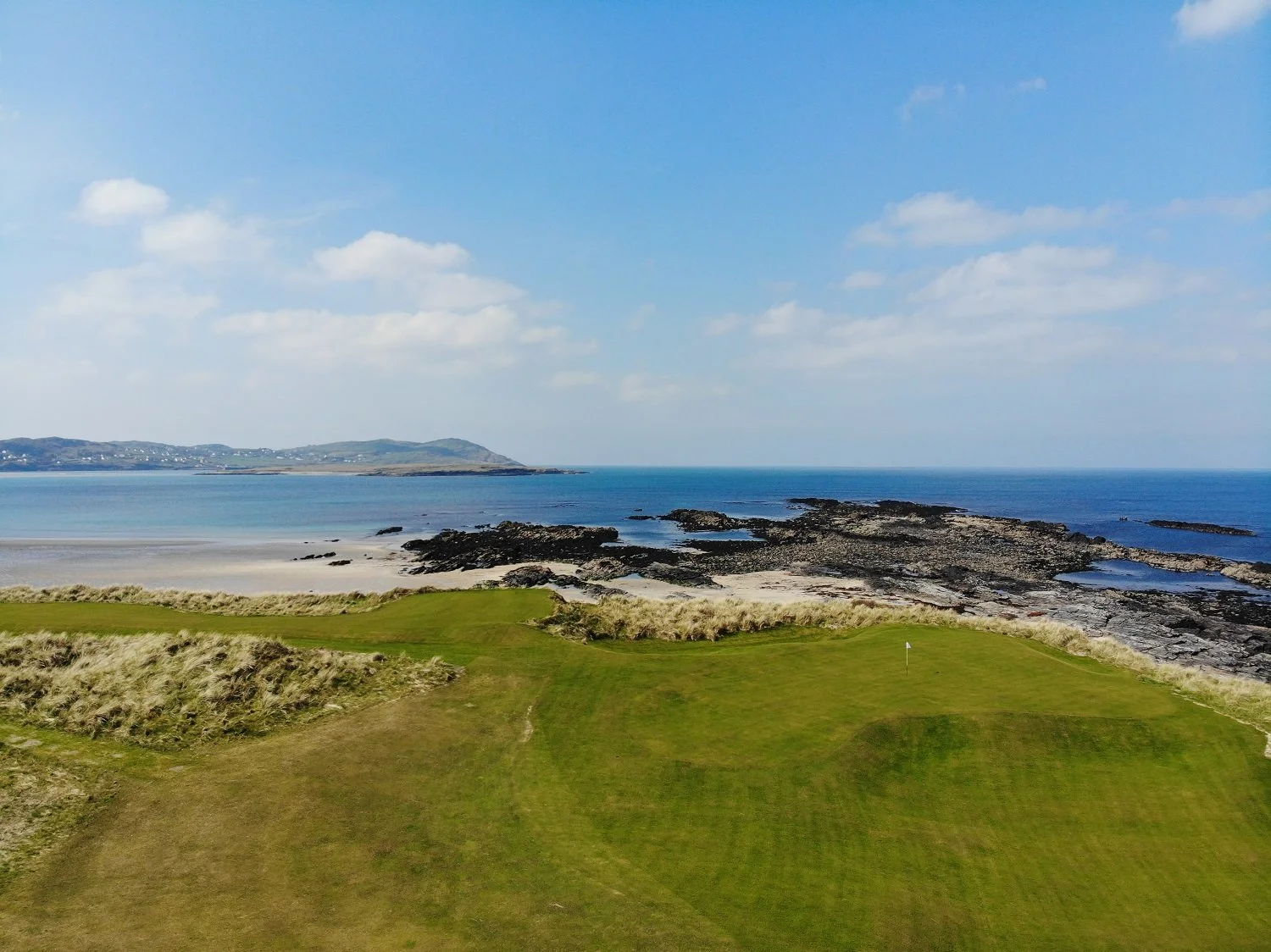 New 8th Green _ 9th Tee.JPG