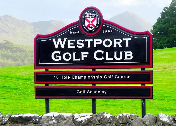 Course Pictures 041.jpg