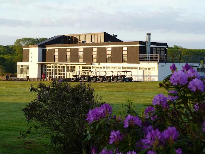 Course Pictures 023.jpg