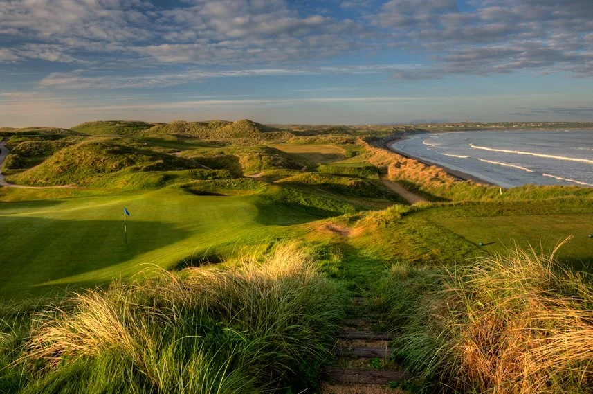 ballybunion-old-15-back.jpg