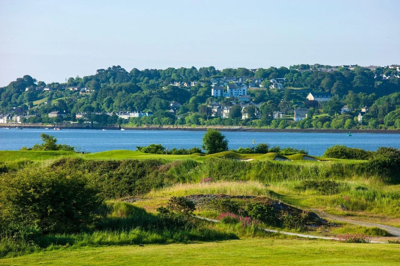 thumbnail_Photo of 4th hole.jpg