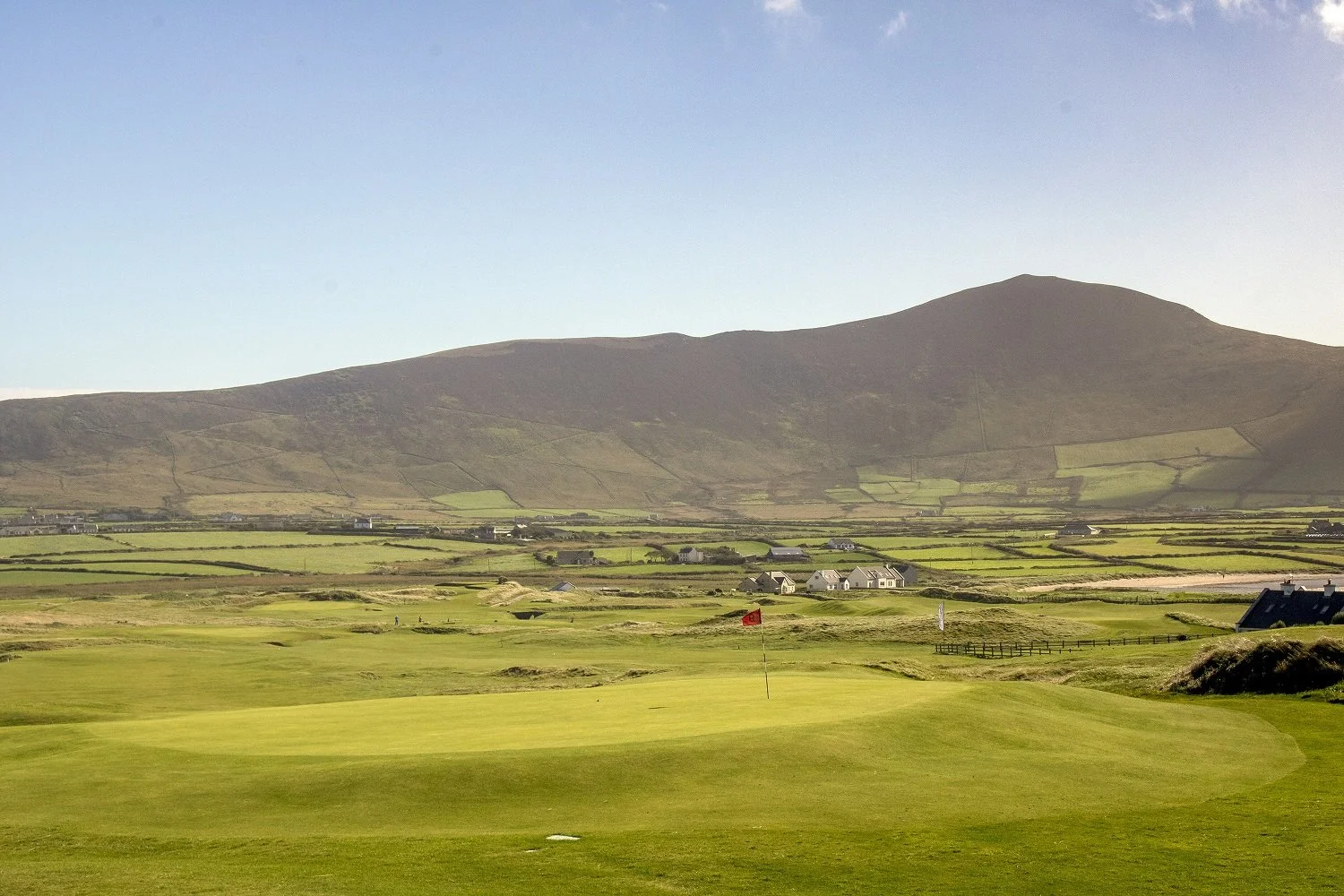 Croach Martin in the background 2.jpg