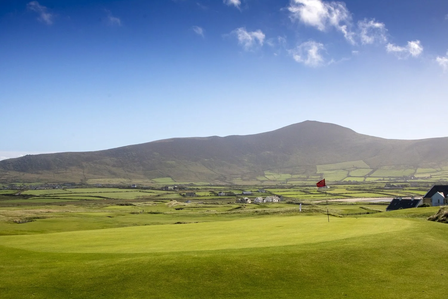 Croach Martin in the background.jpg