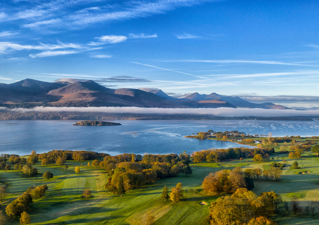 Killarney-main-image-1-1024x724.png