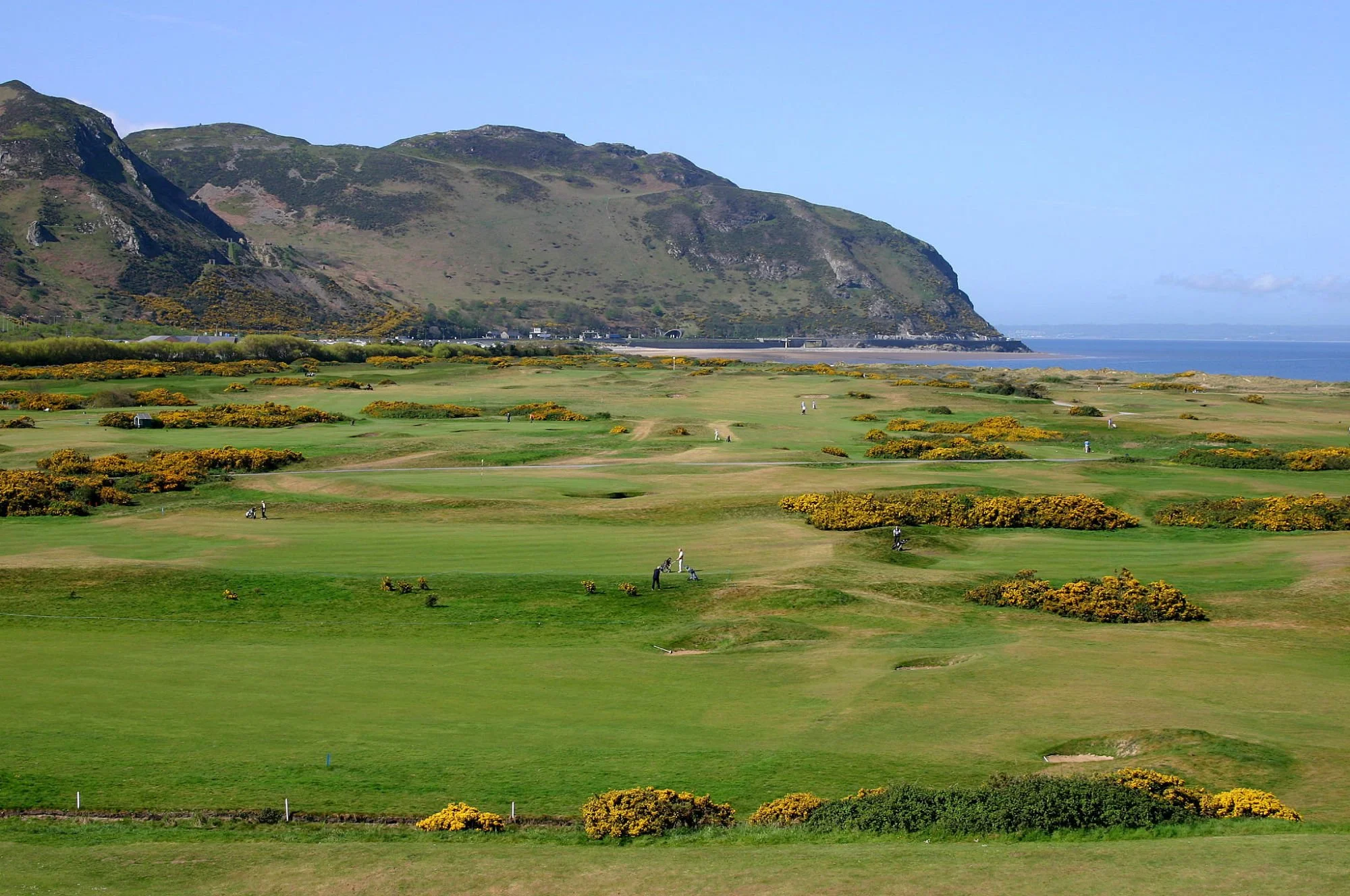 conwy-golf.jpg