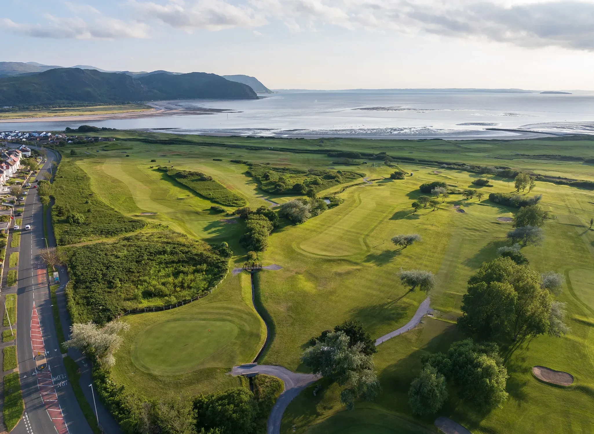 hole-10-DJI_0629-Edit-1-2051x1500.webp