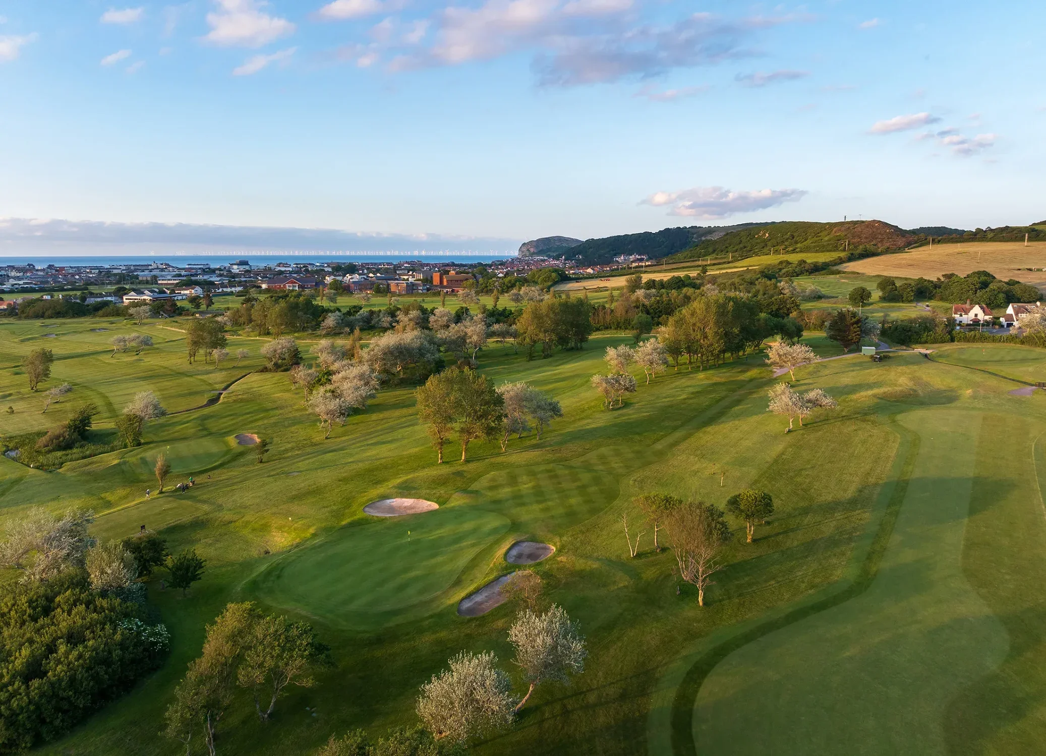 hole-11-DJI_0632-Edit-1-2074x1500.webp