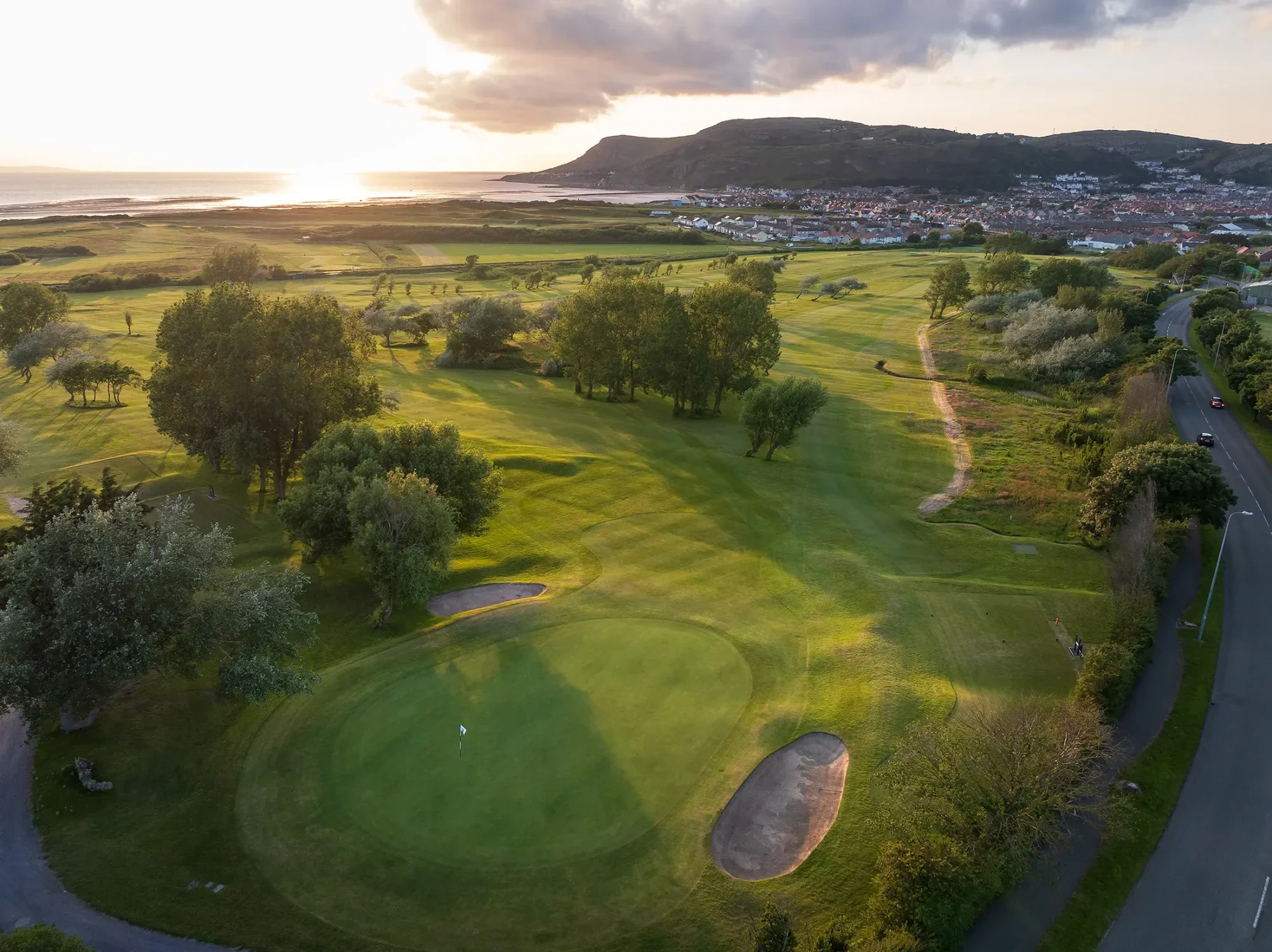 hole-14-DJI_0637-Edit-1-2004x1500.webp