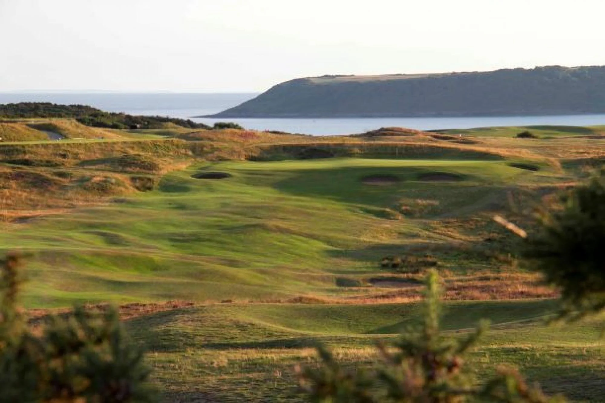 pennard-golf-club-image.jpg