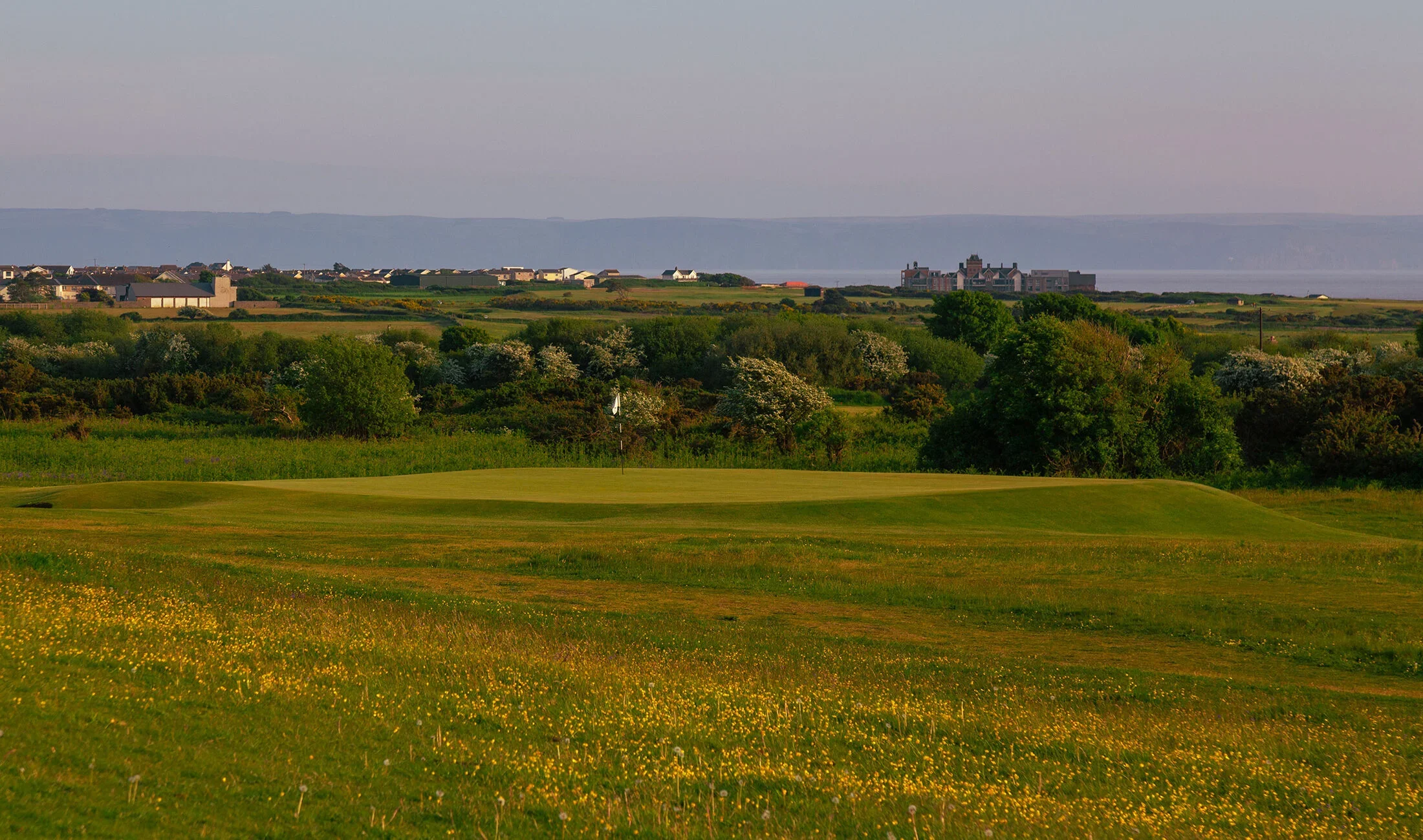 hole-1-pyleandkenfig-9343-2200x1300.webp