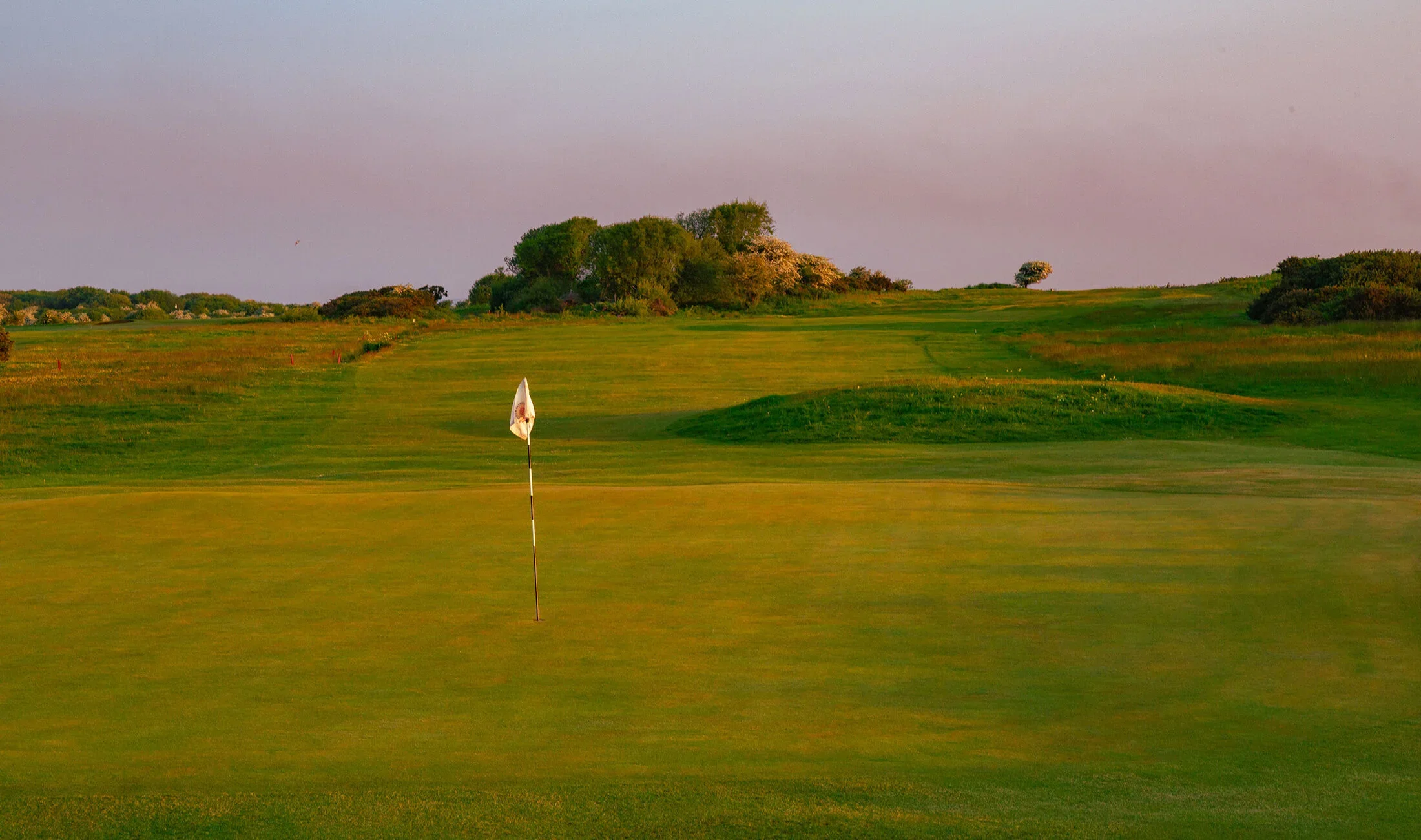 hole-18-pyleandkenfig-9582-2200x1300.webp