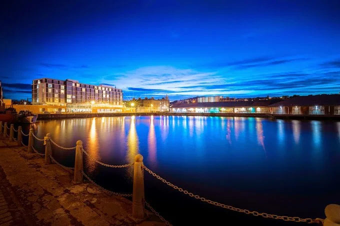 ACQD Exterior Night DSC5519.jpg