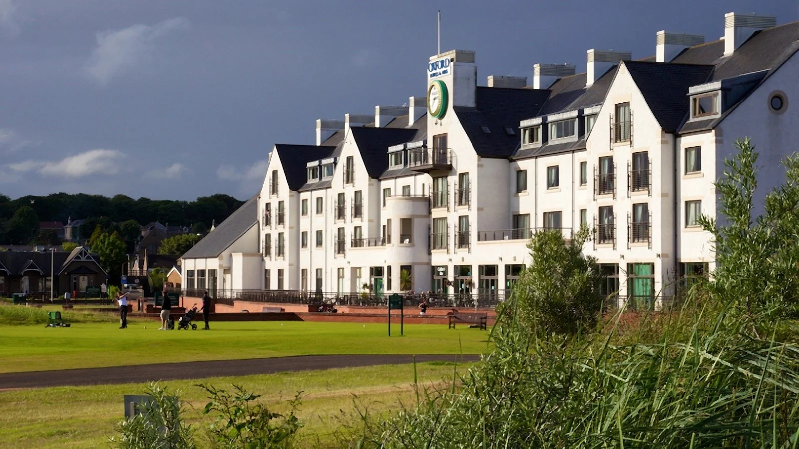 Carnoustie Golf Hotel 1.jpg