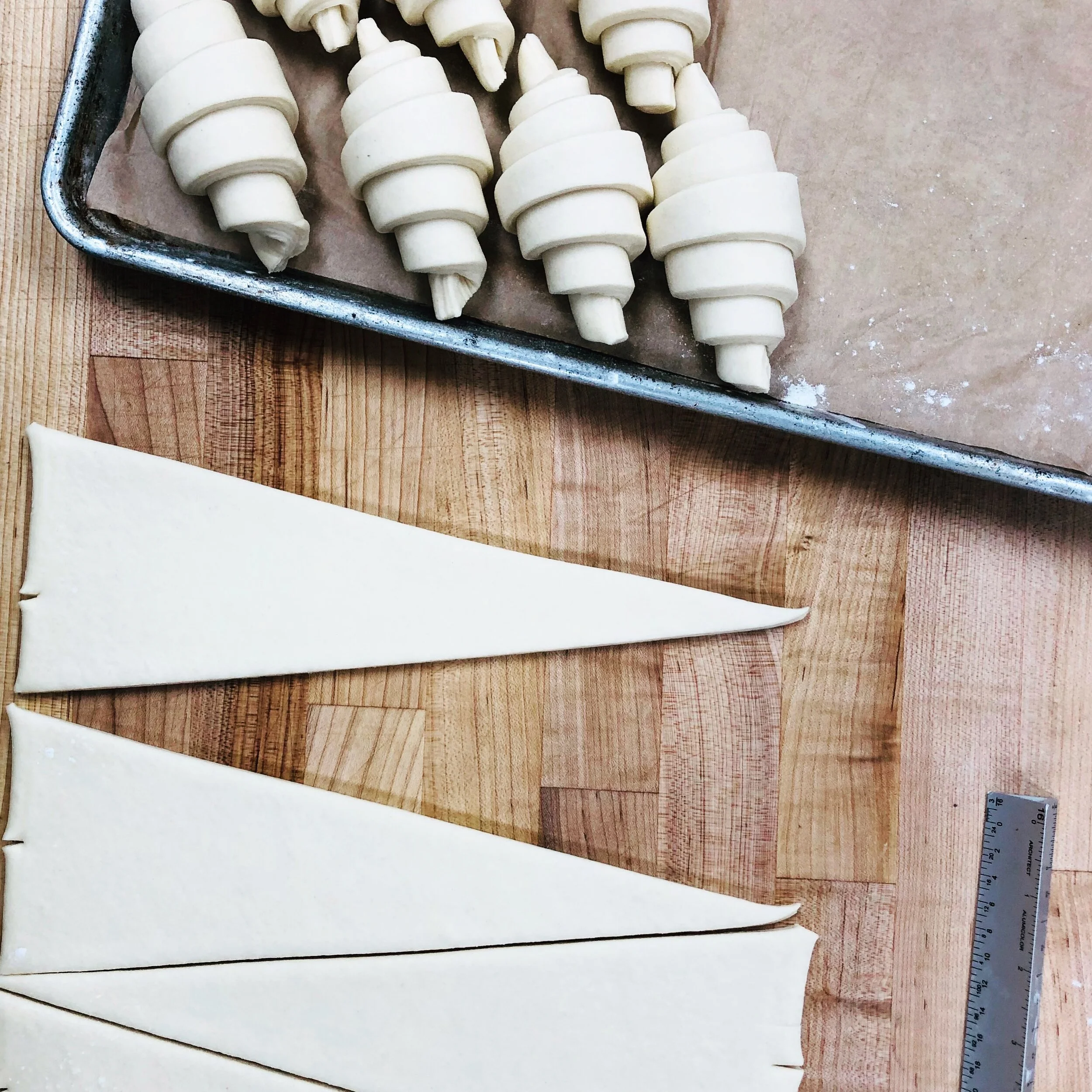 Croissants.JPG