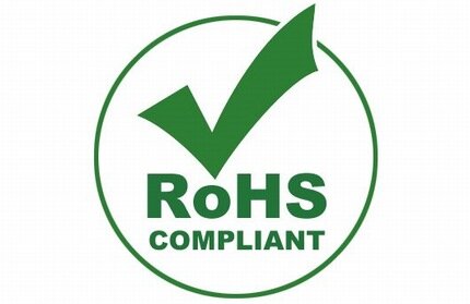 RohS_Compliant.jpg
