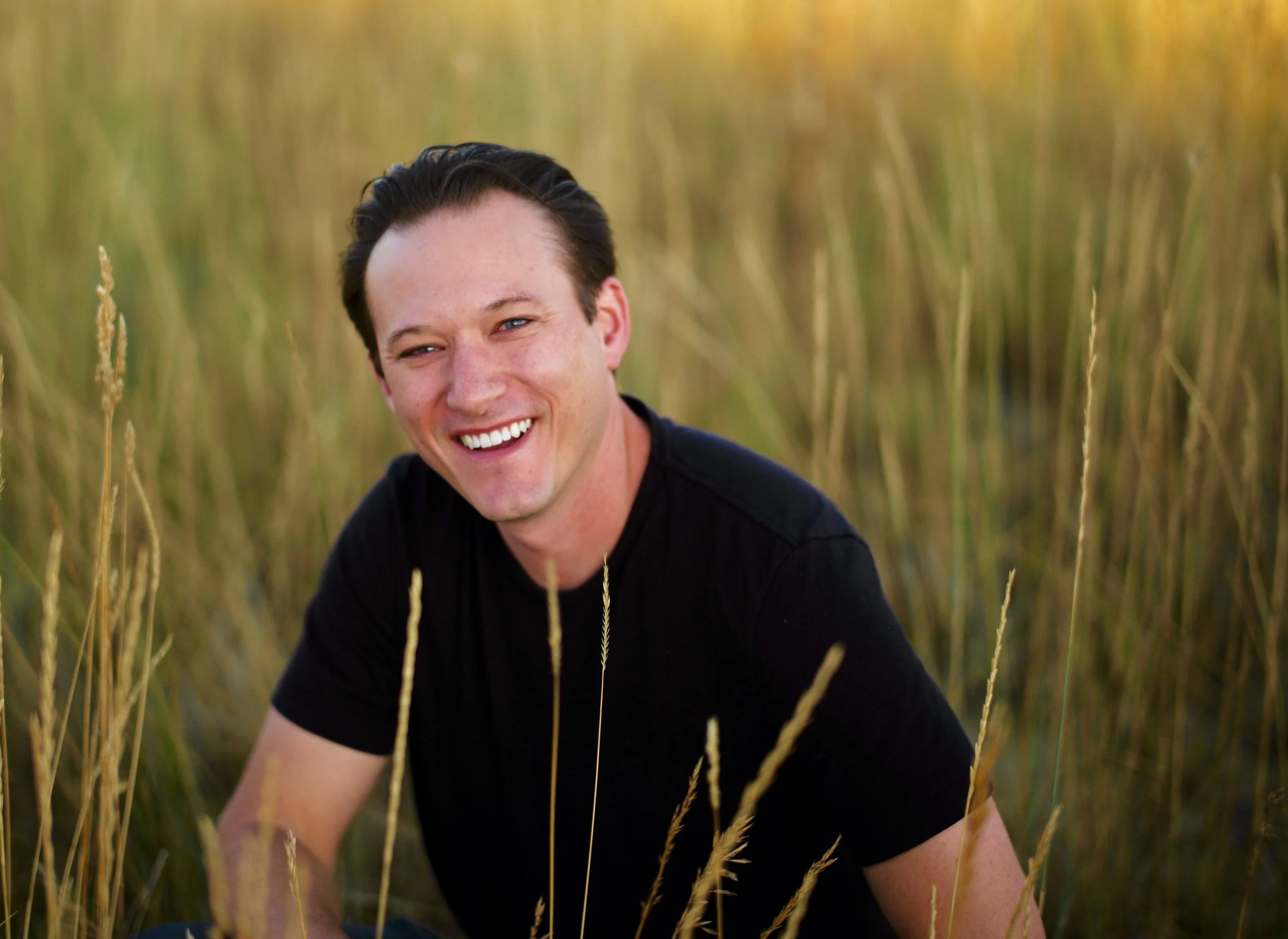 On Engagement, World-Class Performances &amp; Community Partnerships