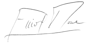 Elliot Moore_signature.png