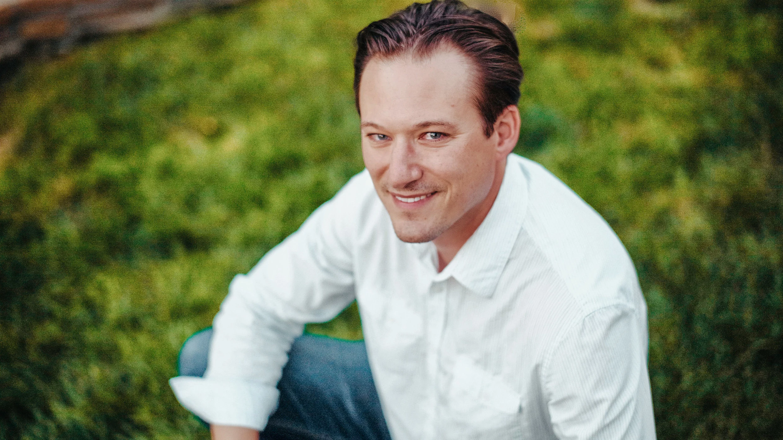 On Inspiring Young Audience Members