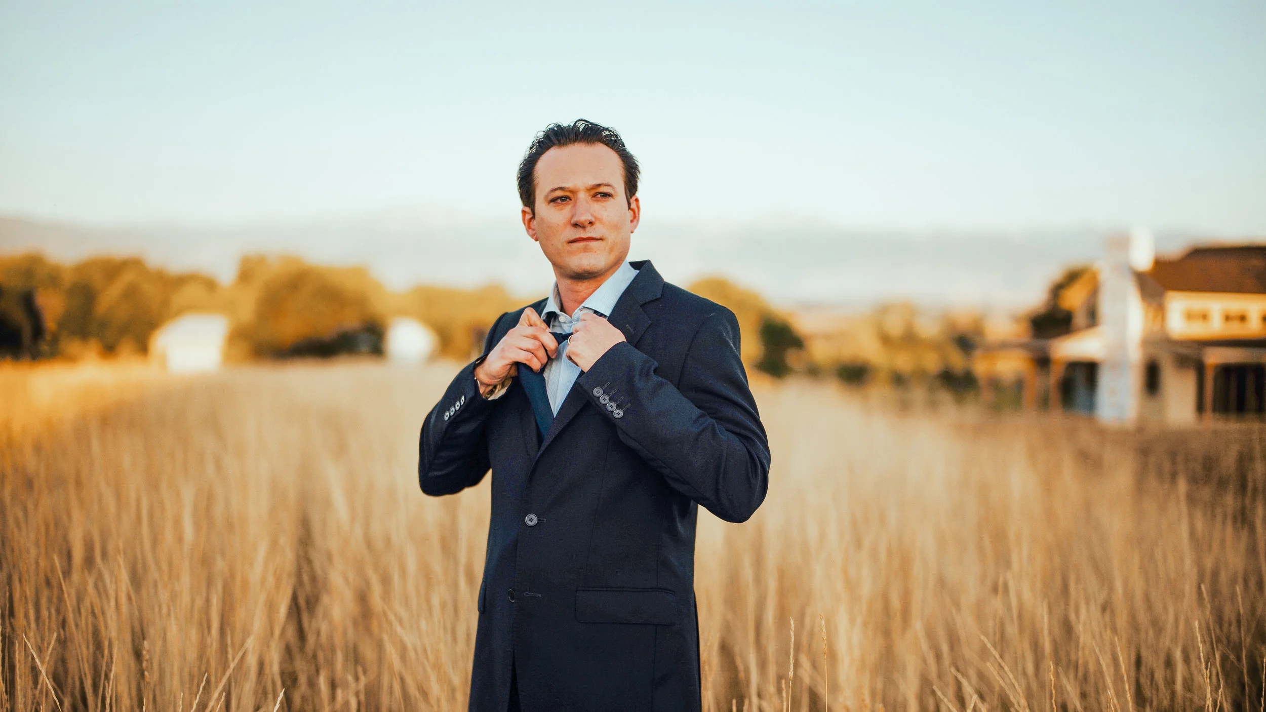 Kicking Off the 2018-19 Season – Musical Journeys