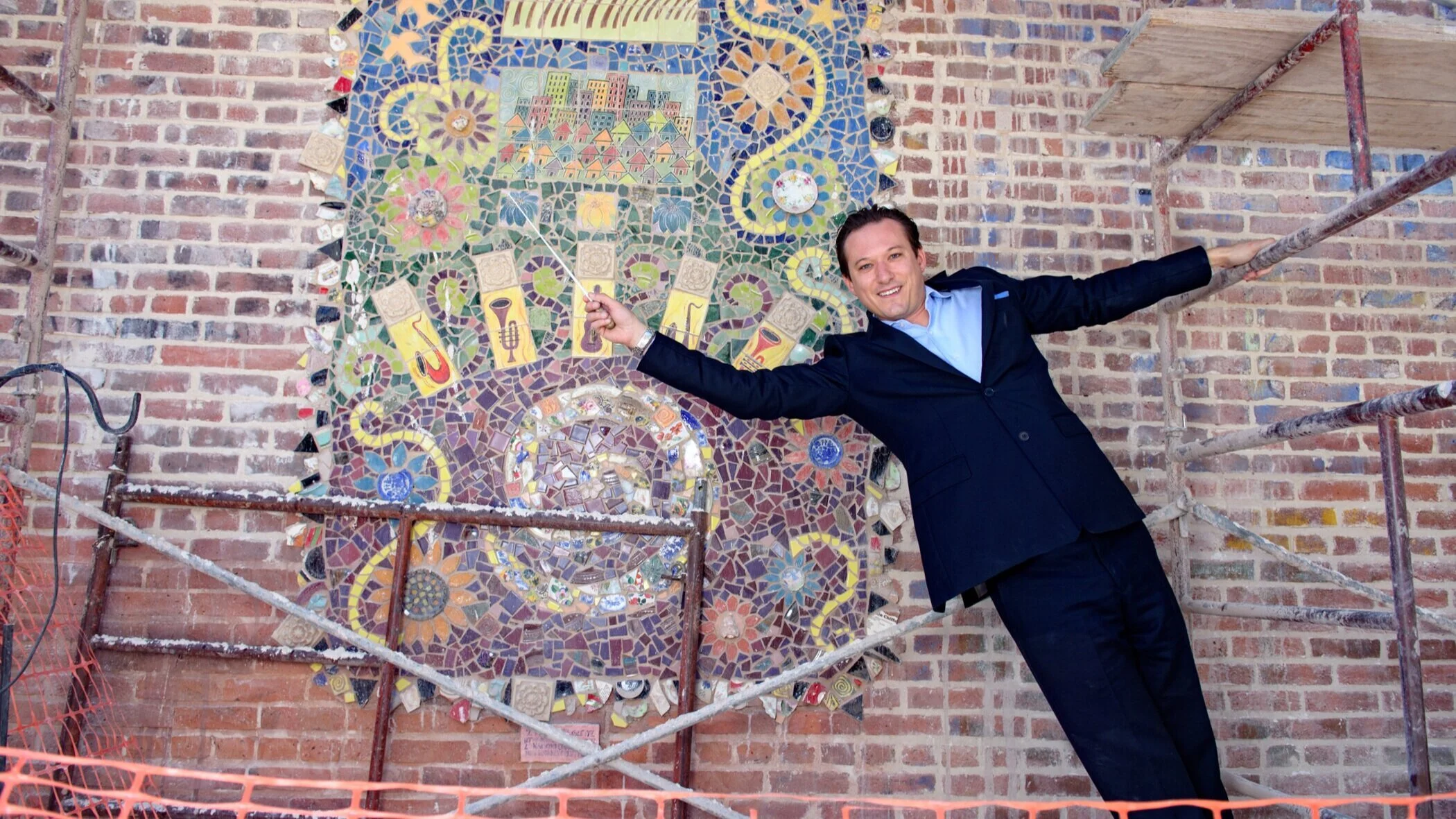 When Is It OK to Alter a Work of Genius?