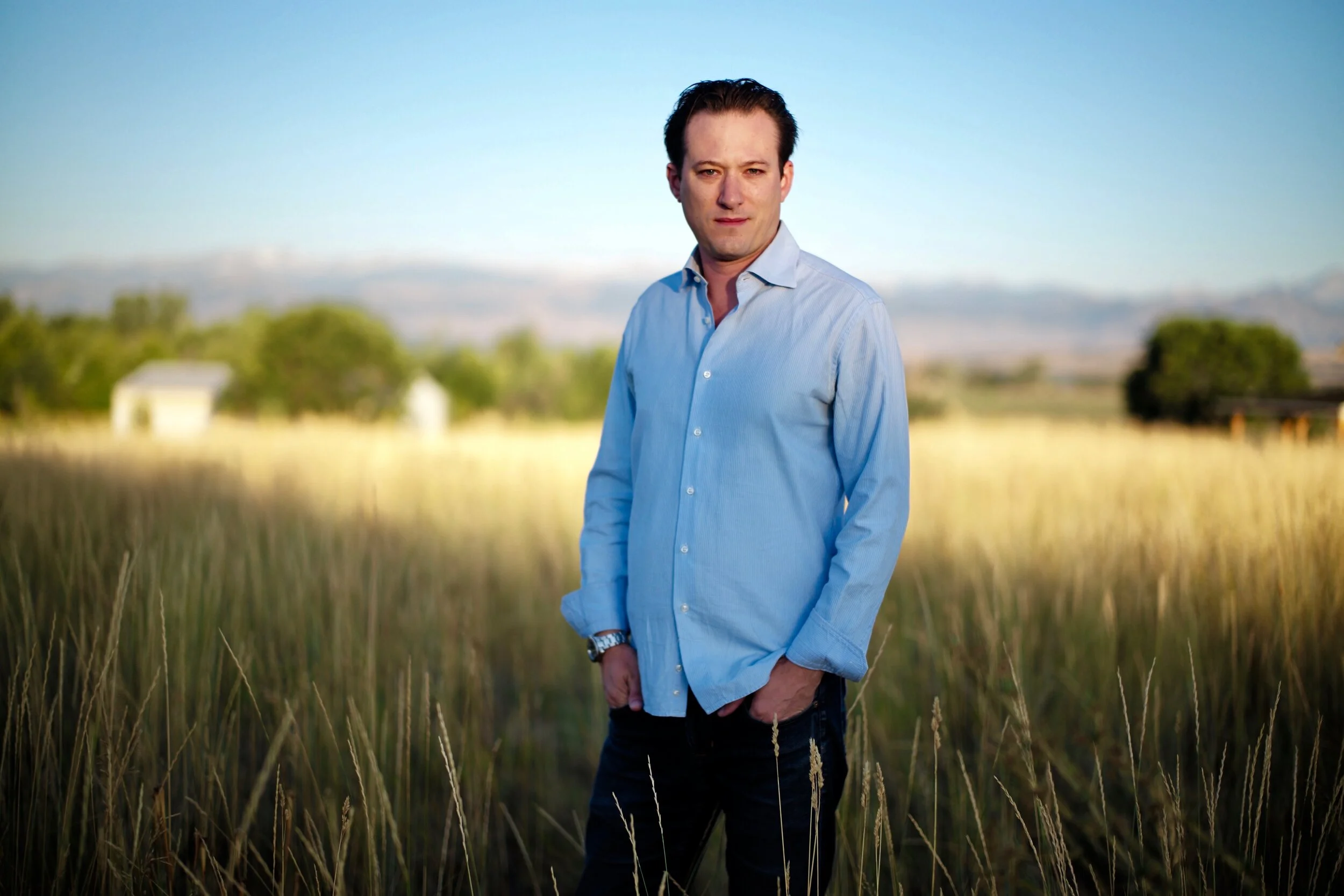 Audience Building in a Post-COVID-19 Society: Shop (&amp; Listen) Local