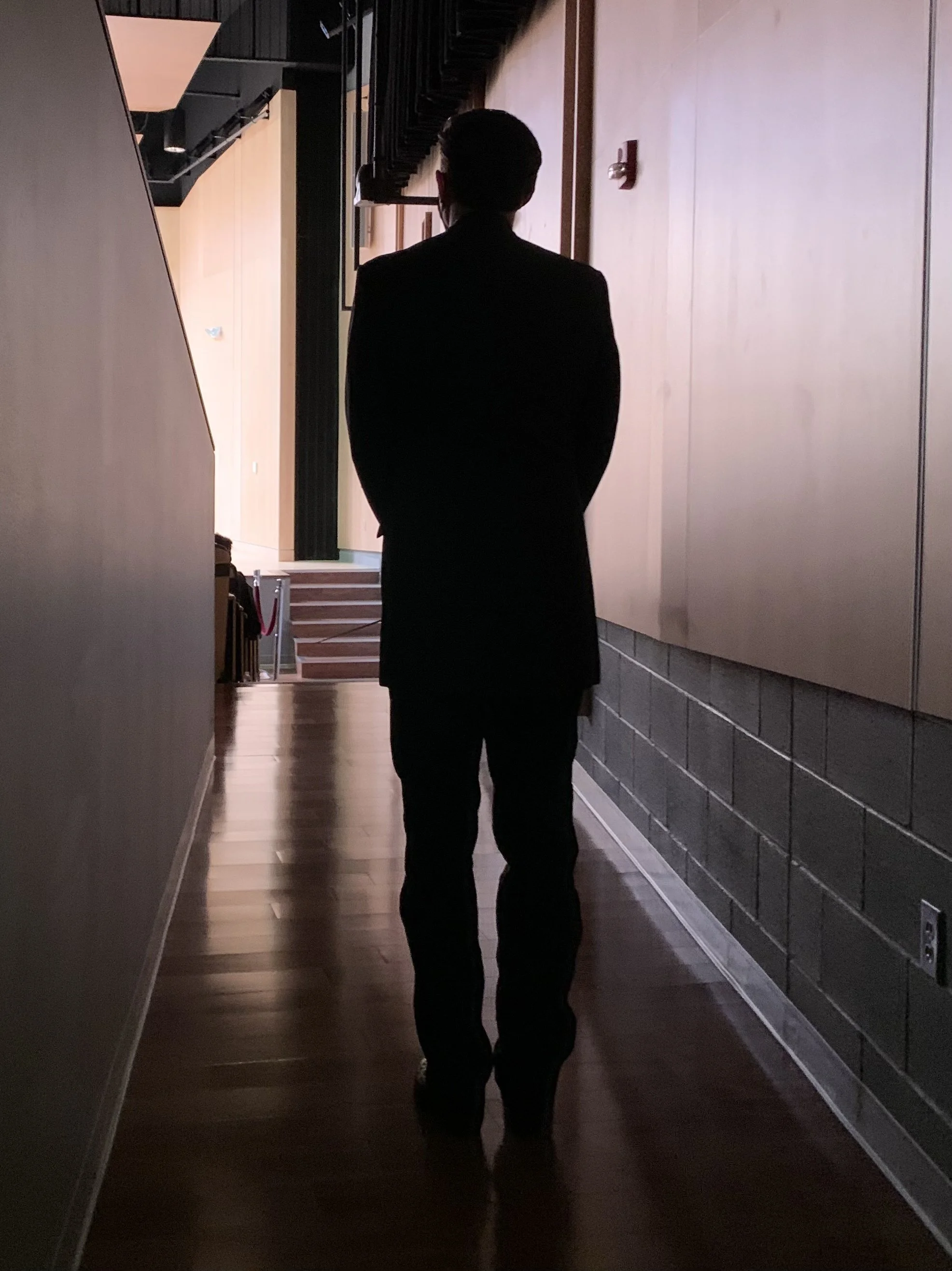 Leadership: 5 Pitfalls to Avoid