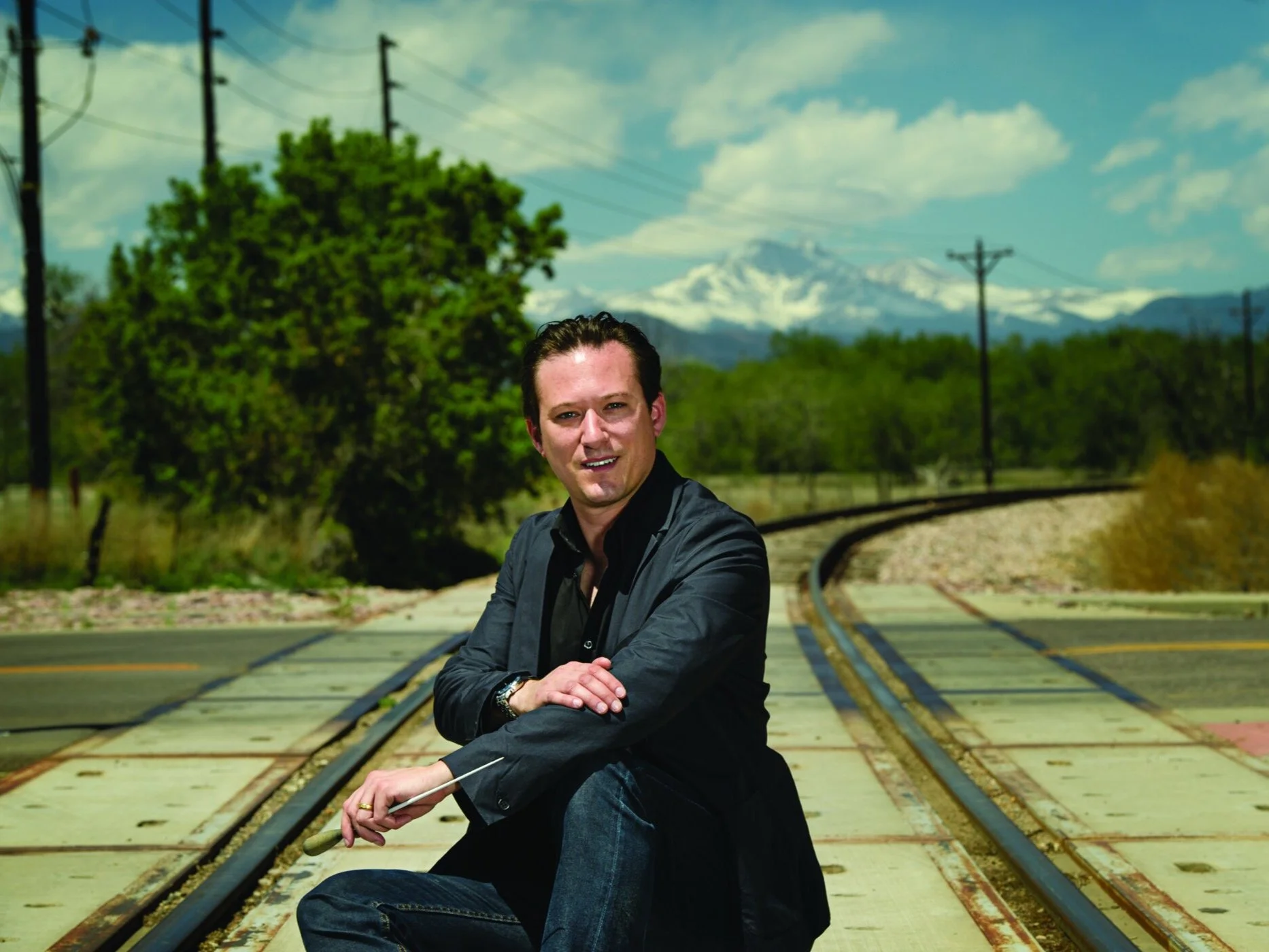 Made in America — Part 2 