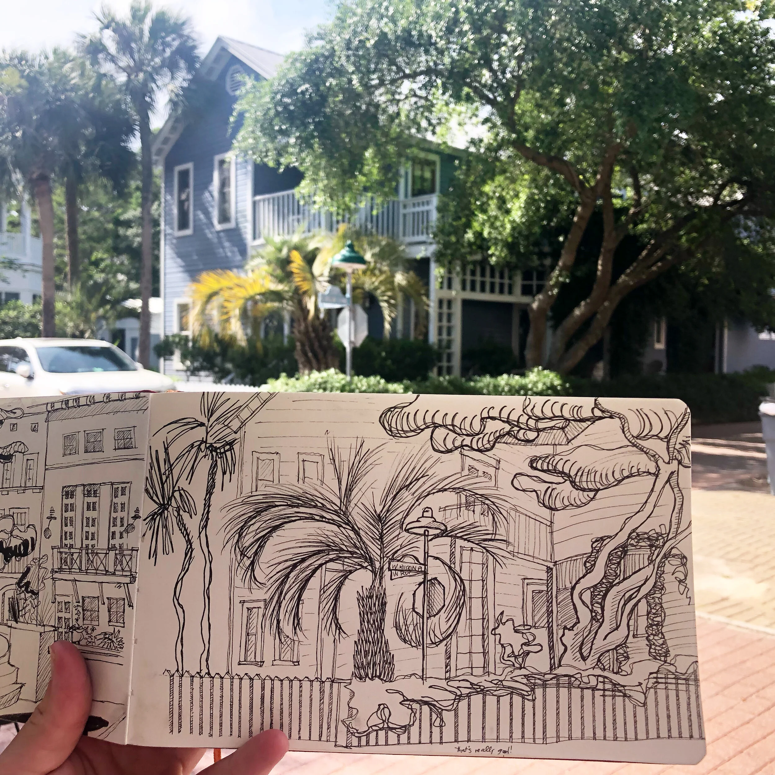 W Ruskin Corner.jpeg