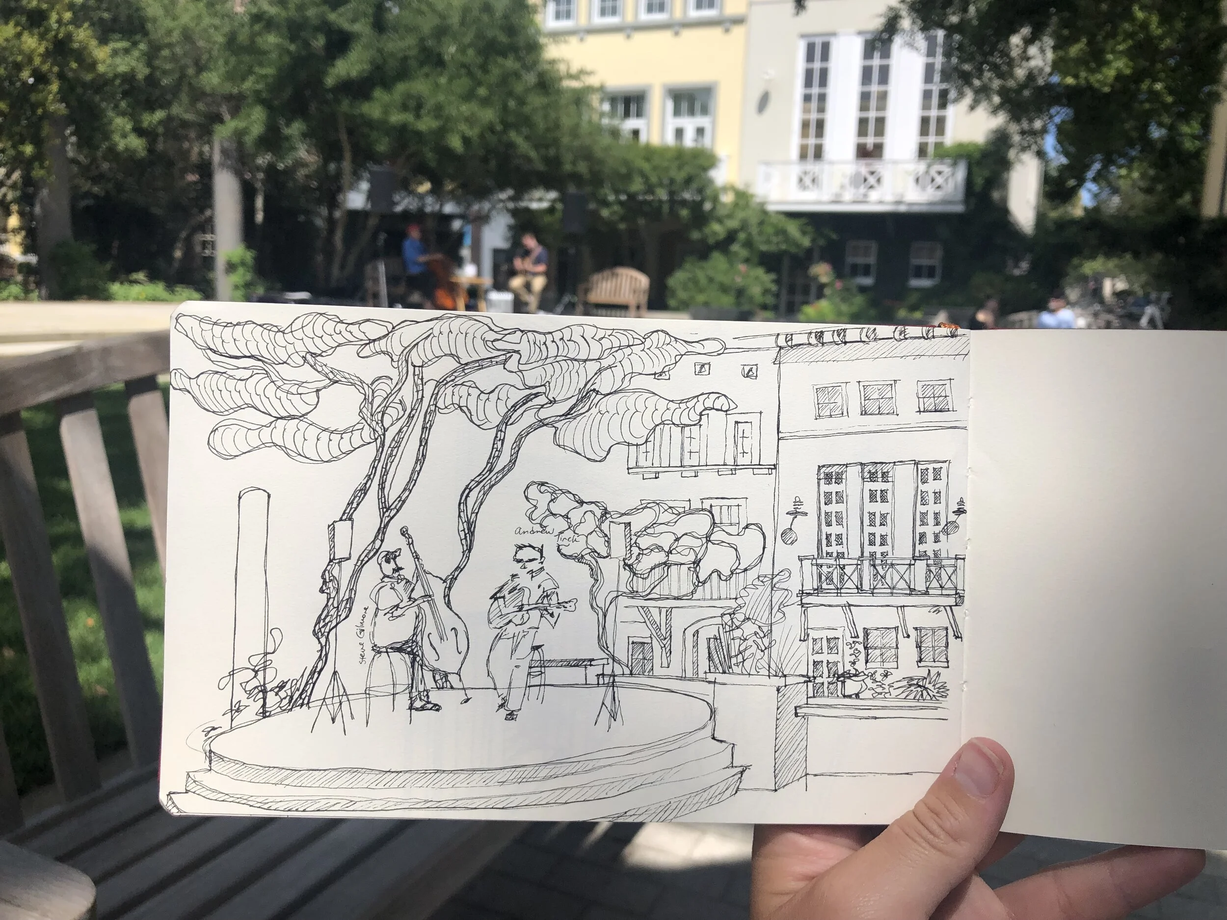 Ruskin Live Music.jpeg